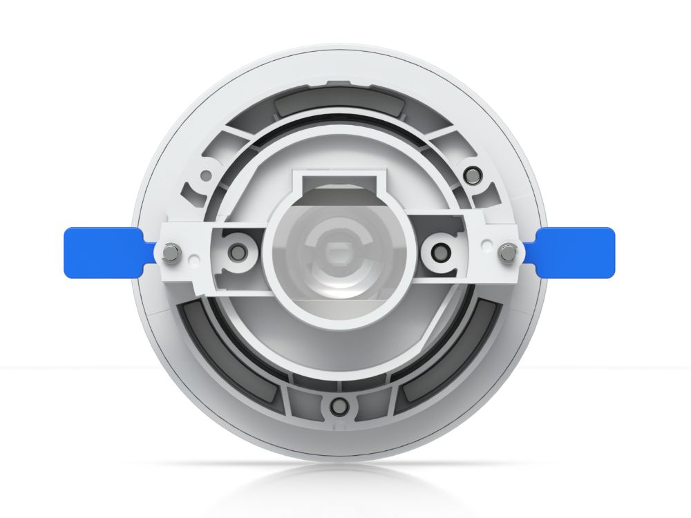 Ubiquiti UniFi Protect Plafond inbouw behuizing