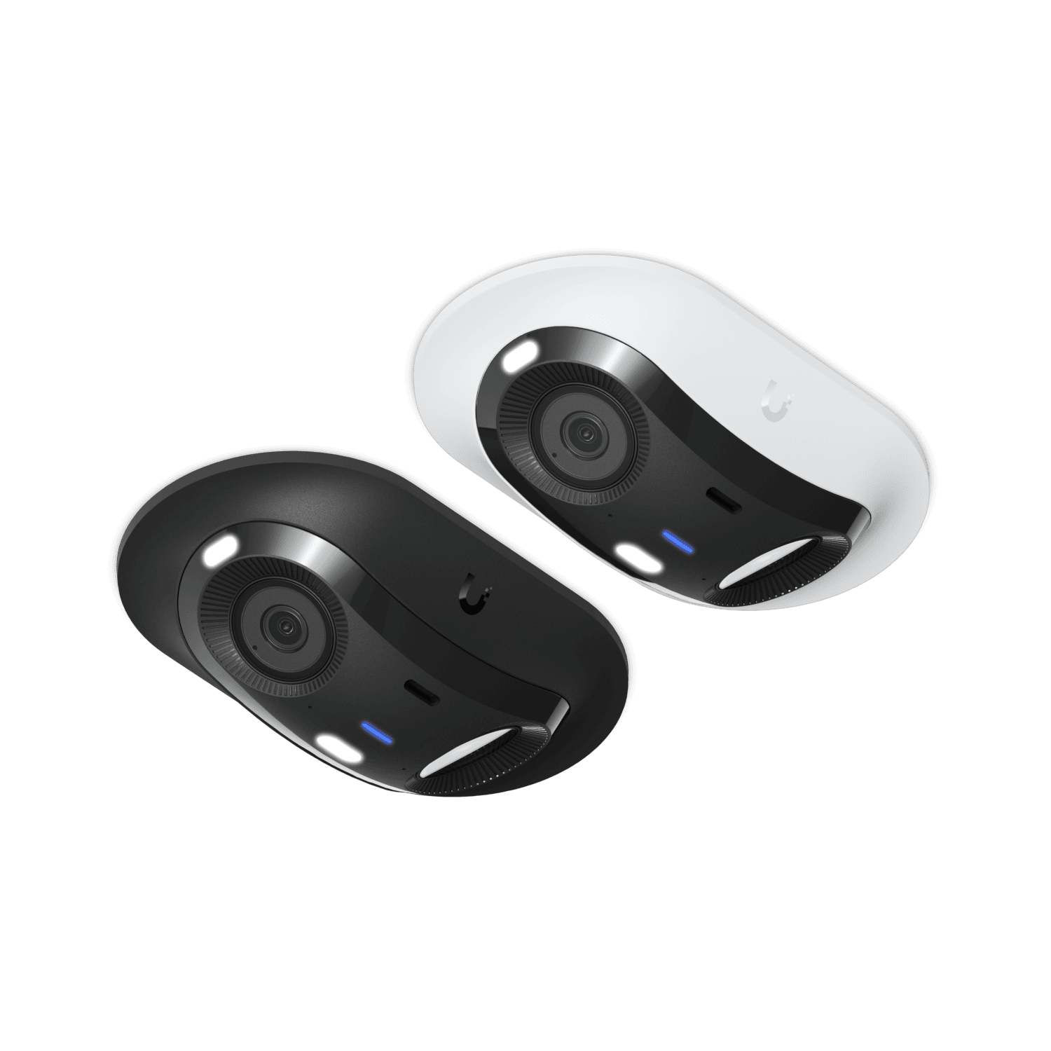 ubiquiti flush mount for g6 180 camera