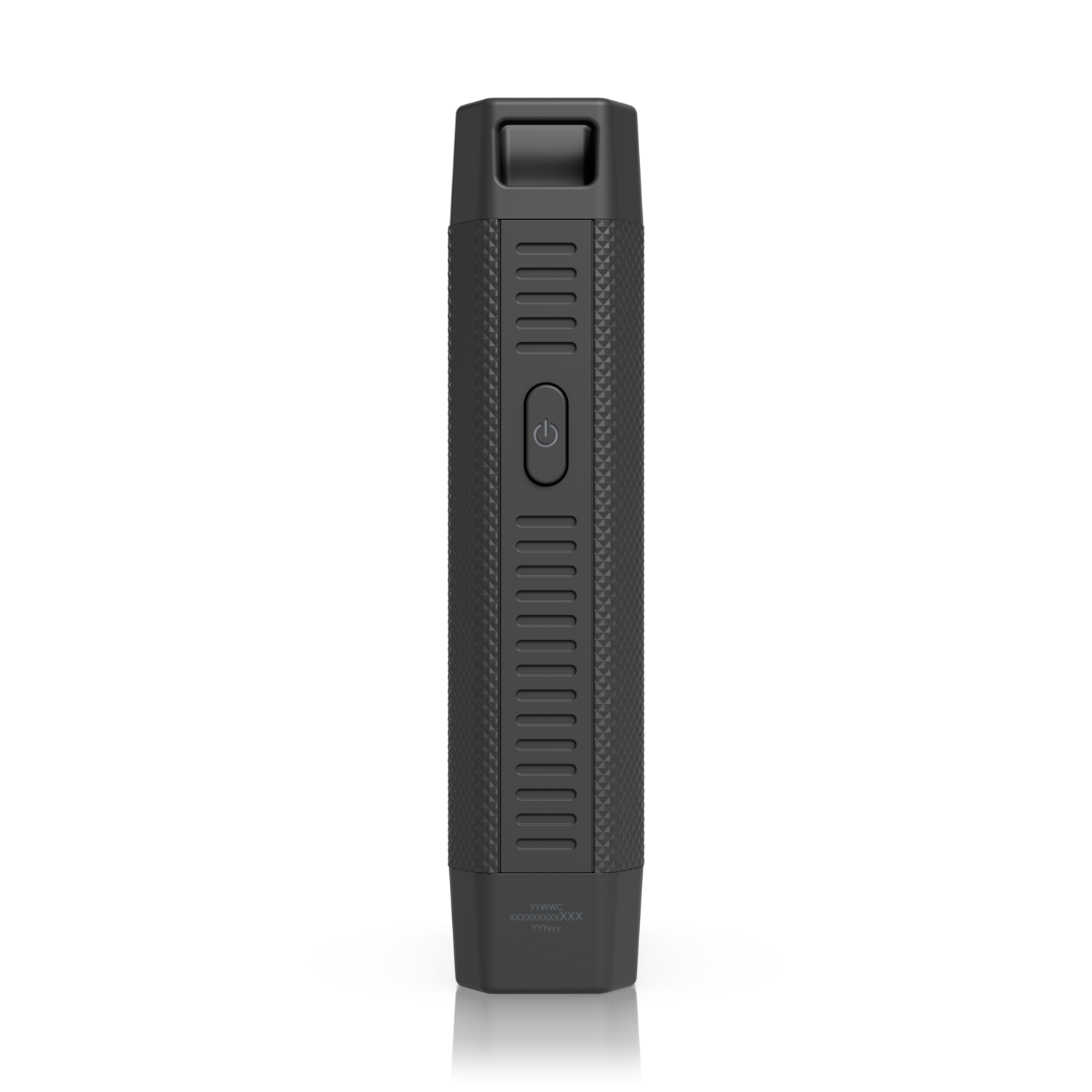 Ubiquiti UniFi SFP Wizard
