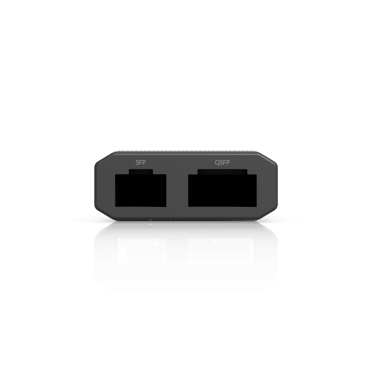 Ubiquiti UniFi SFP Wizard
