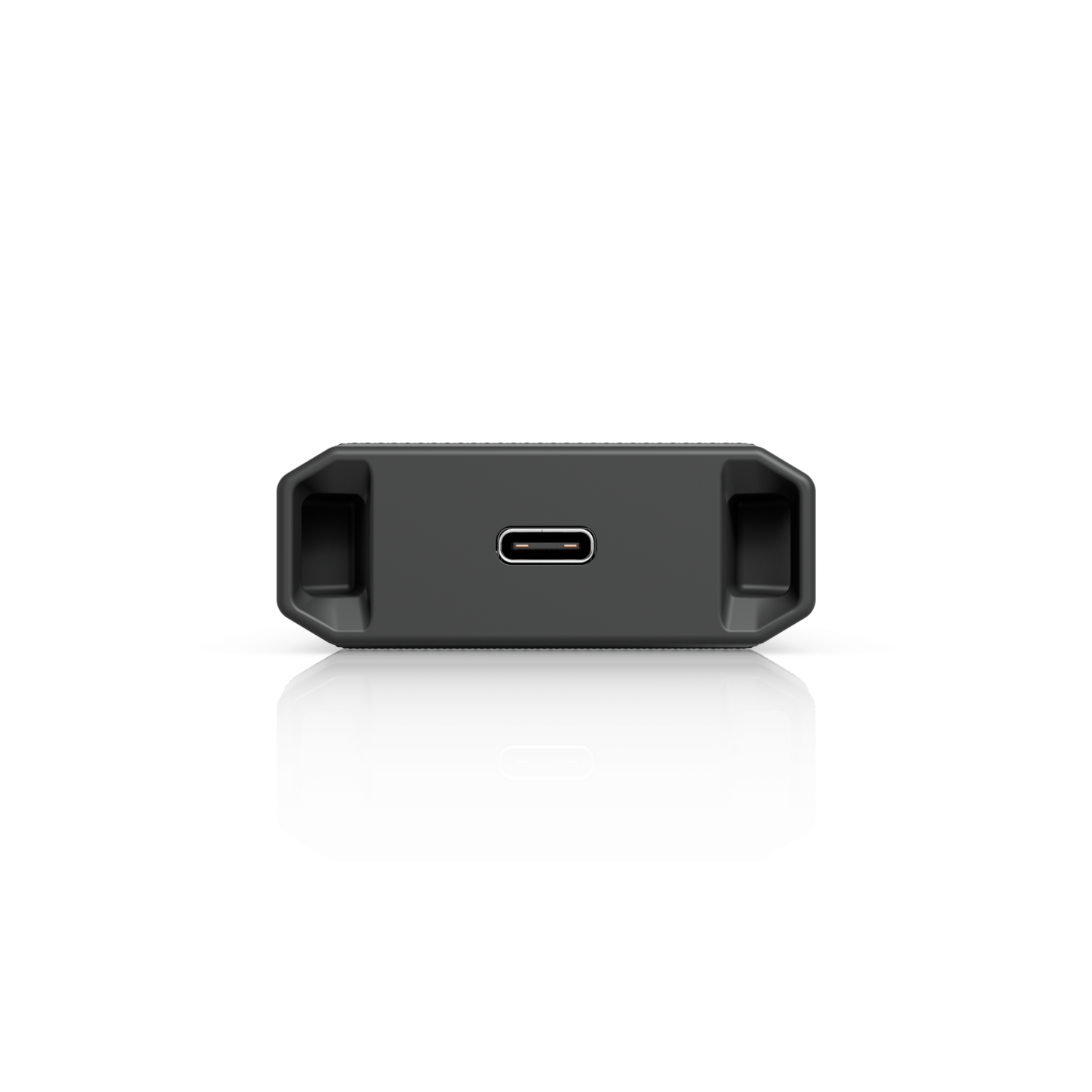 Ubiquiti UniFi SFP Wizard