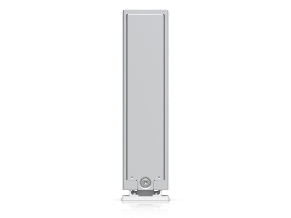 Ubiquiti M.2 SSD Tray