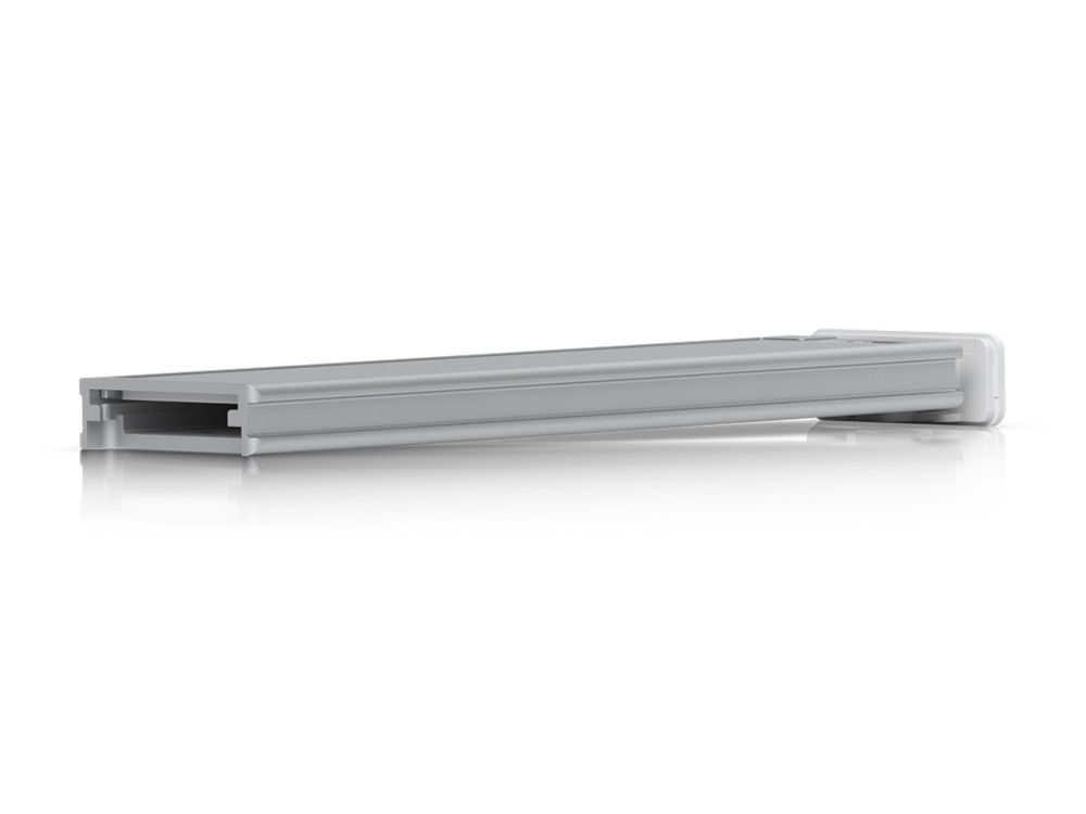 Ubiquiti M.2 SSD Tray