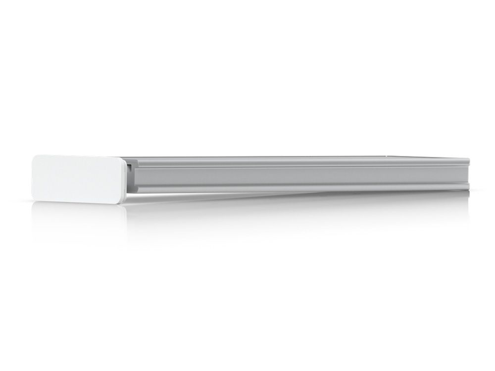 Ubiquiti M.2 SSD Tray