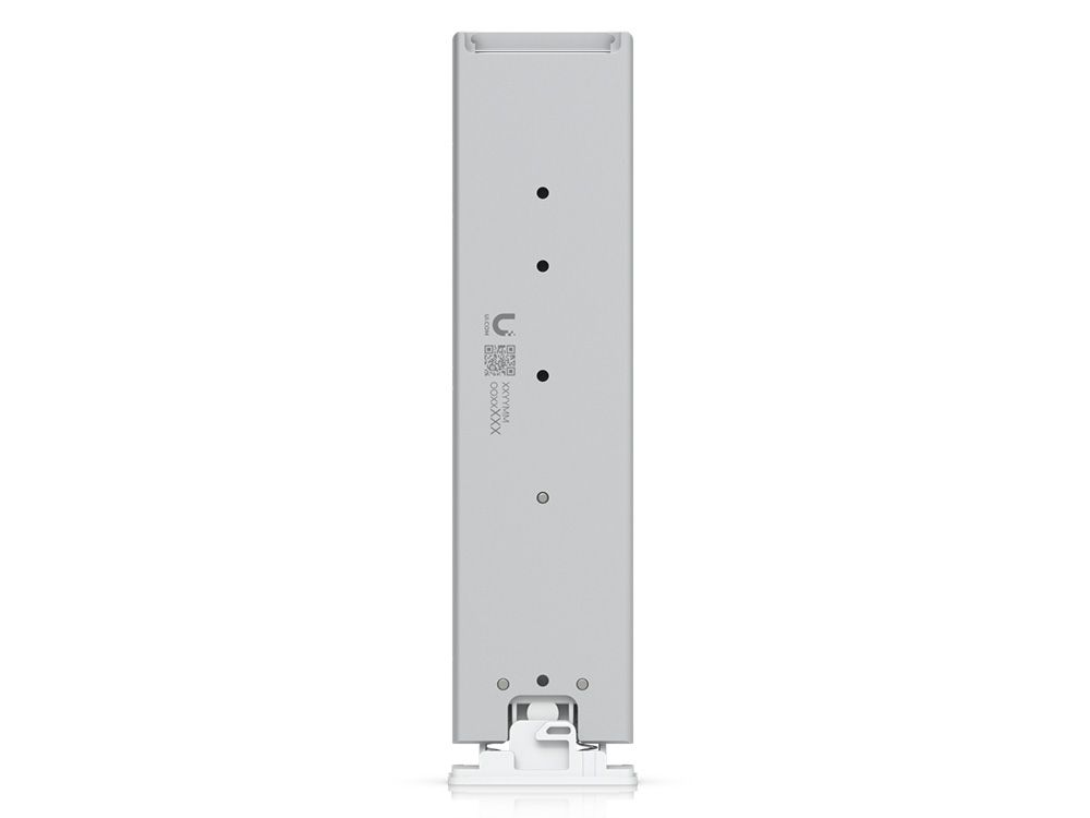 Ubiquiti M.2 SSD Tray