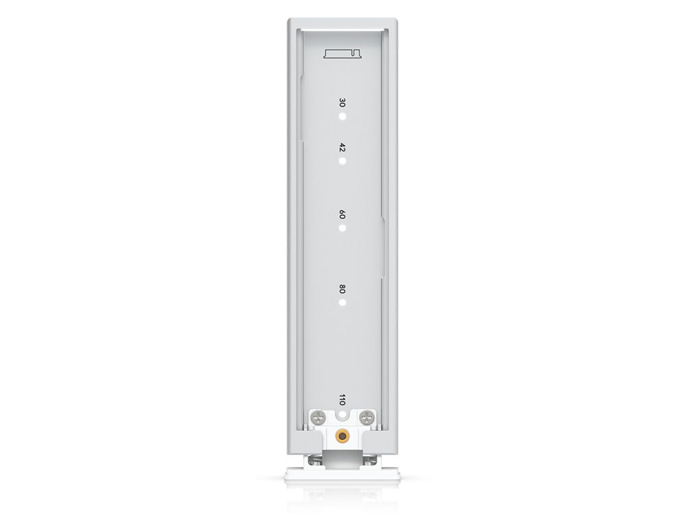 Ubiquiti M.2 SSD Tray