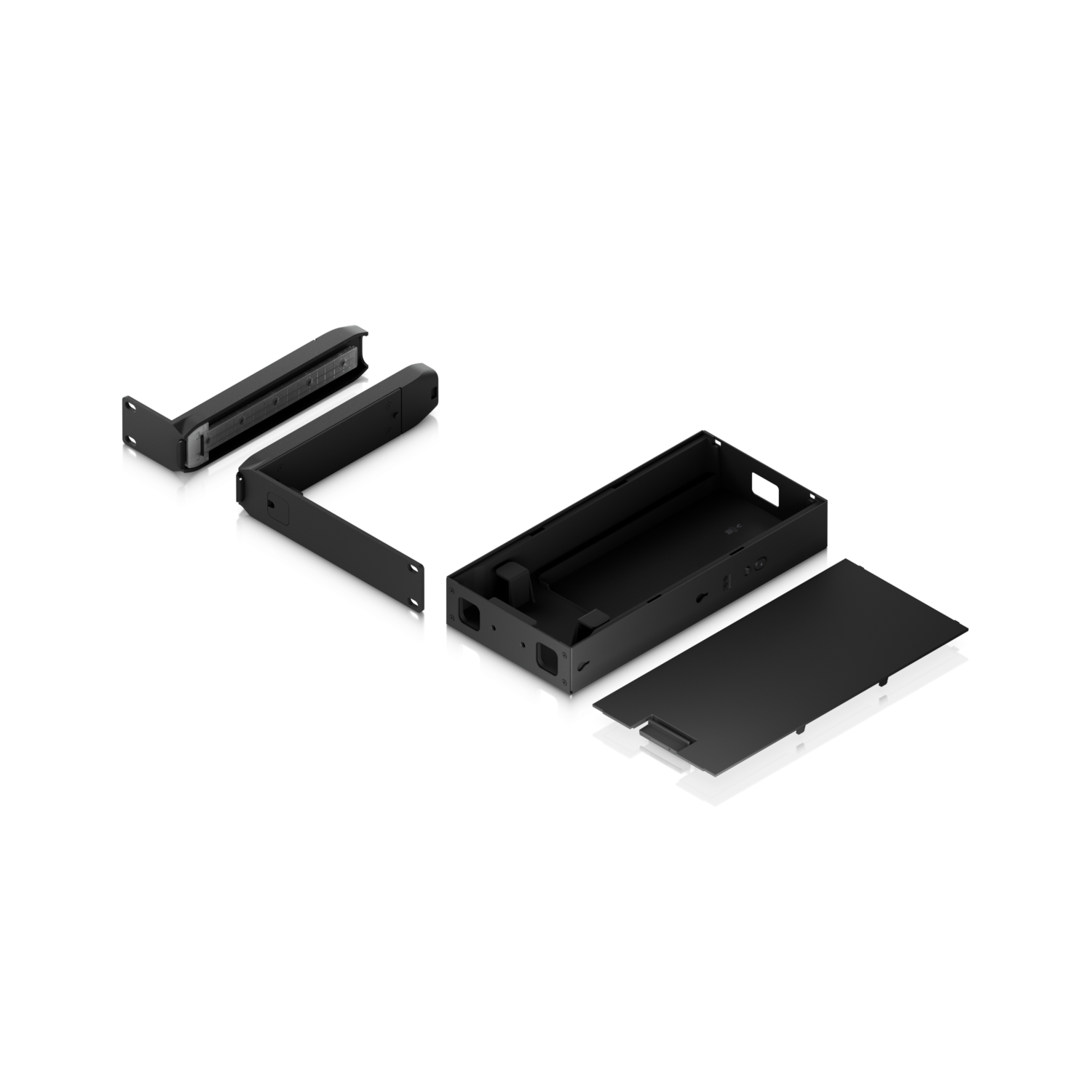 Ubiquiti UCG-Industrial 19\" rackmount