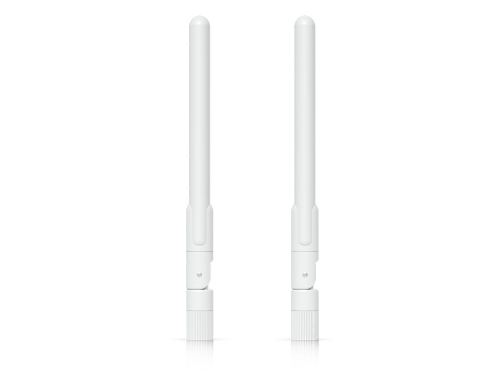 Ubiquiti Omni Antenna + Desktop Stand Kit