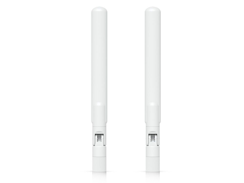 Ubiquiti Omni Antenna + Desktop Stand Kit