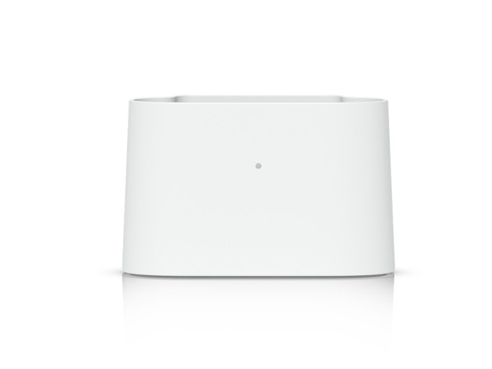 Ubiquiti Omni Antenna + Desktop Stand Kit