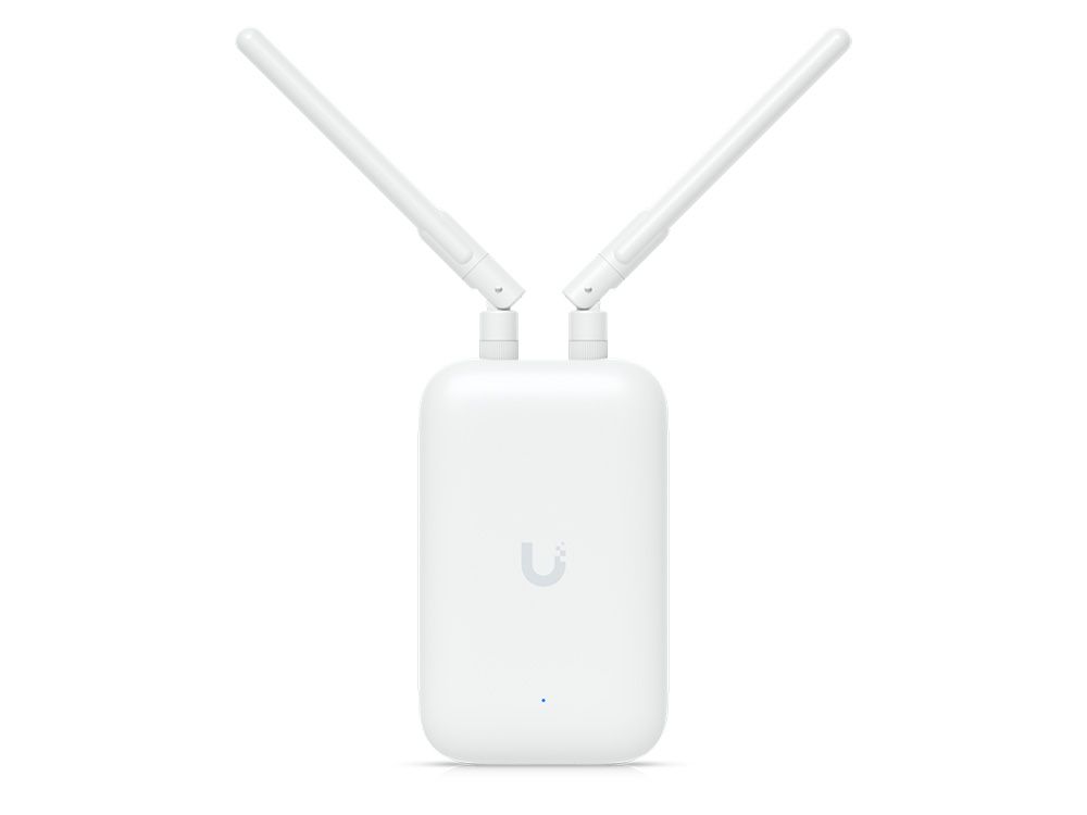 Ubiquiti Omni Antenna + Desktop Stand Kit