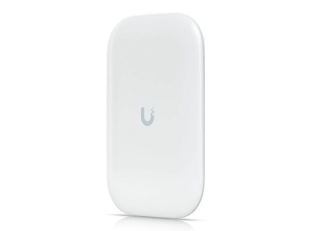 Ubiquiti 15 dBi dualband Panel Antenne