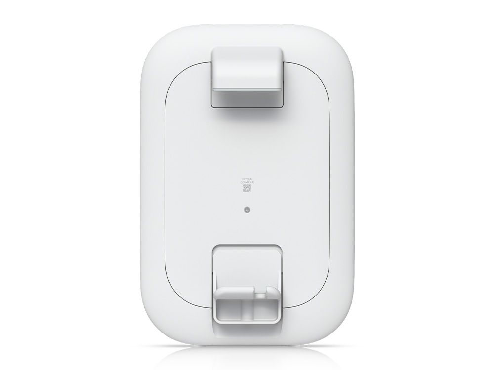 Ubiquiti 15 dBi dualband Panel Antenne