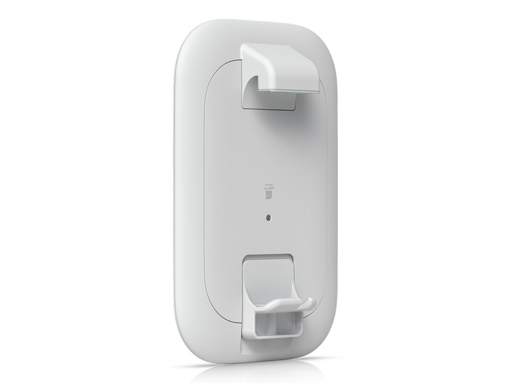Ubiquiti 15 dBi dualband Panel Antenne