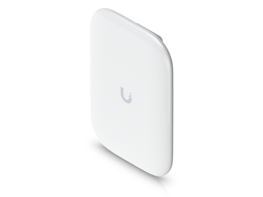 Ubiquiti 15 dBi dualband Panel Antenne