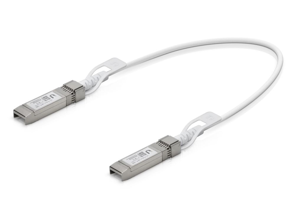 Ubiquiti SFP+ DAC Patchkabel