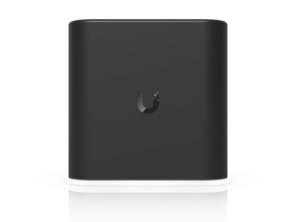 Ubiquiti AirCube AC