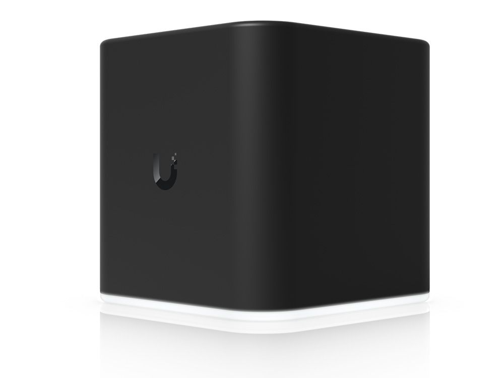 Ubiquiti AirCube AC