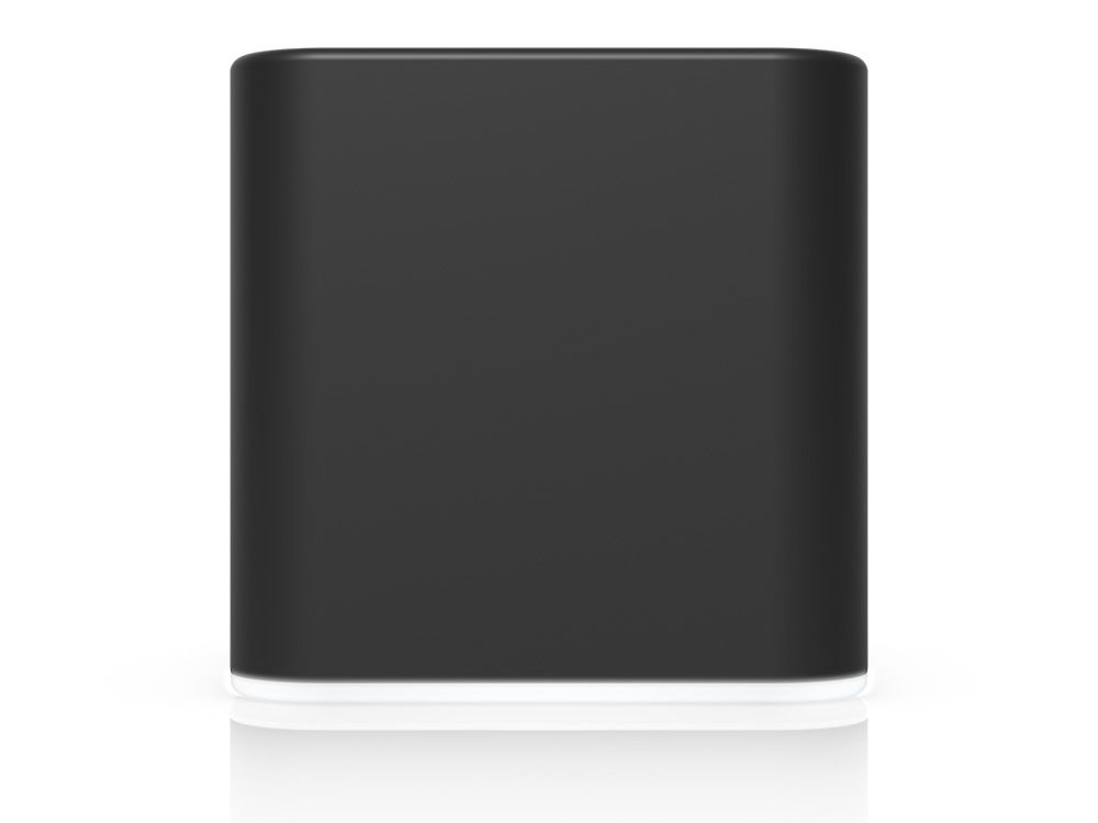 Ubiquiti AirCube AC