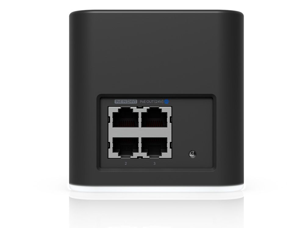 Ubiquiti AirCube AC