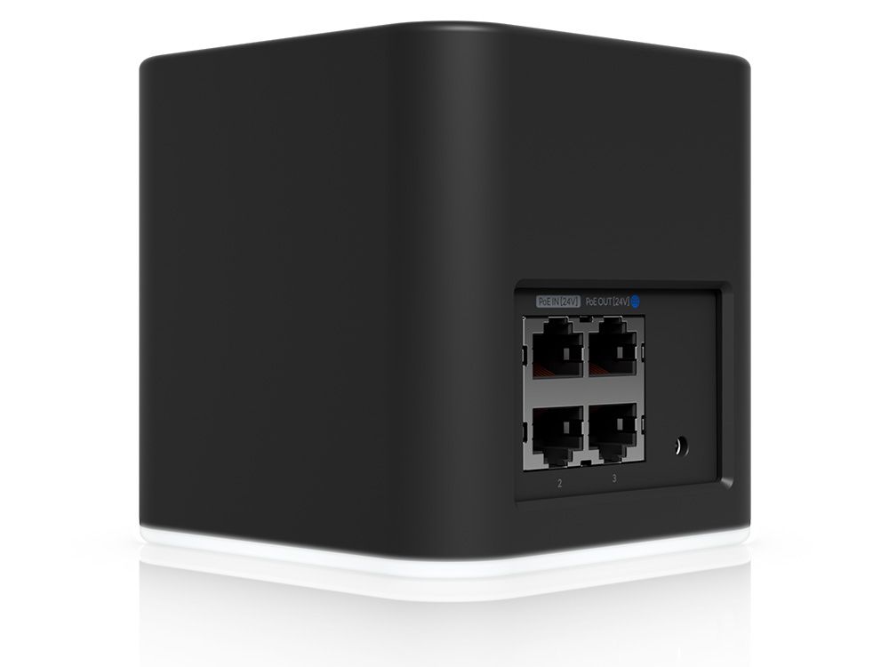 Ubiquiti AirCube AC