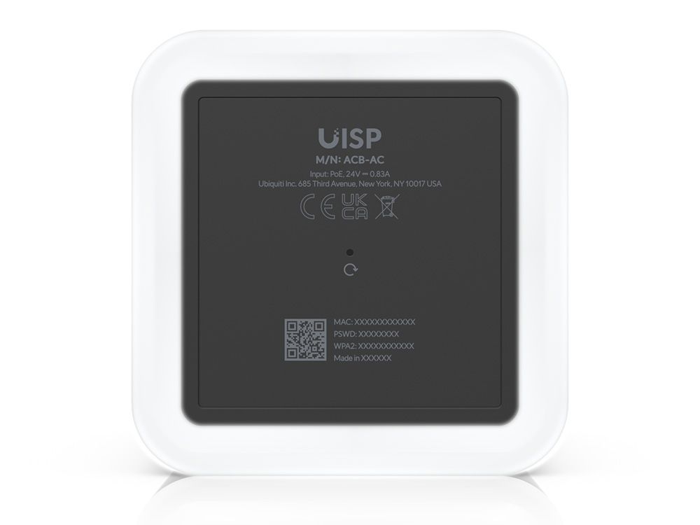 Ubiquiti AirCube AC