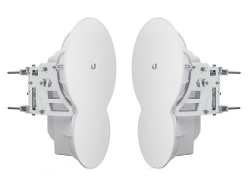 Ubiquiti airFiber AF-24 Duopack