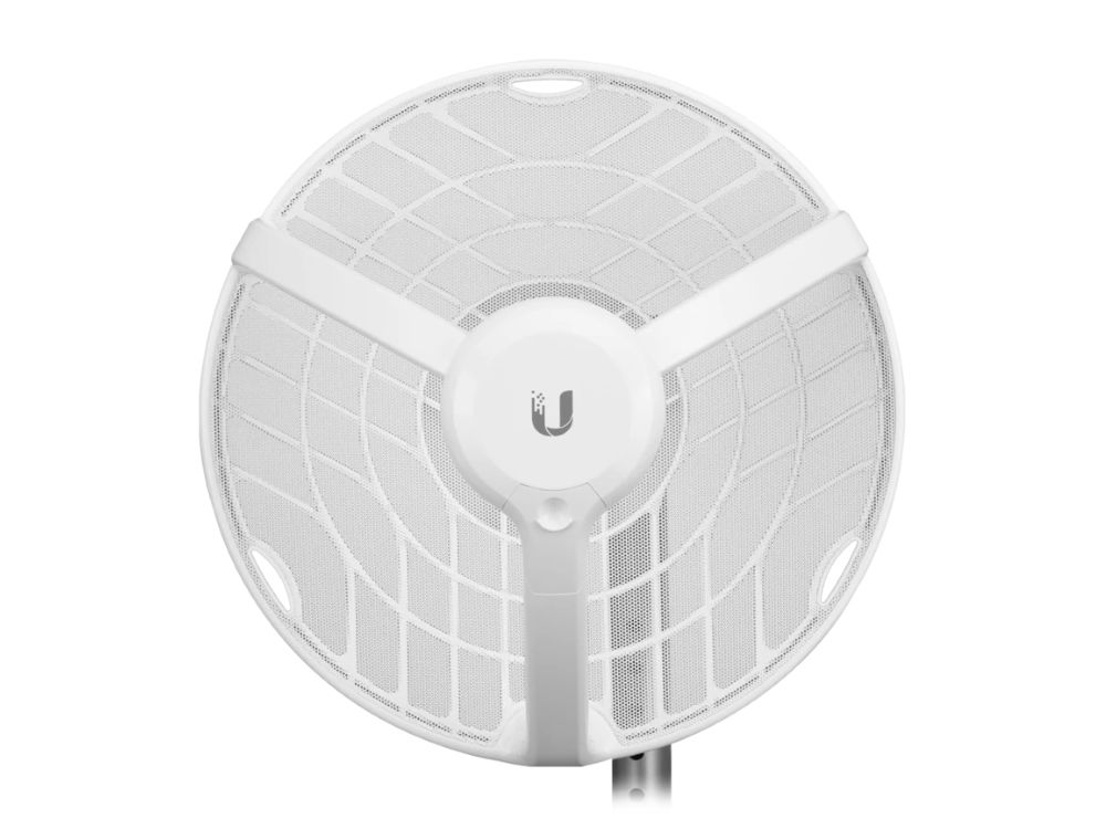 Ubiquiti airFiber 60 Duopack