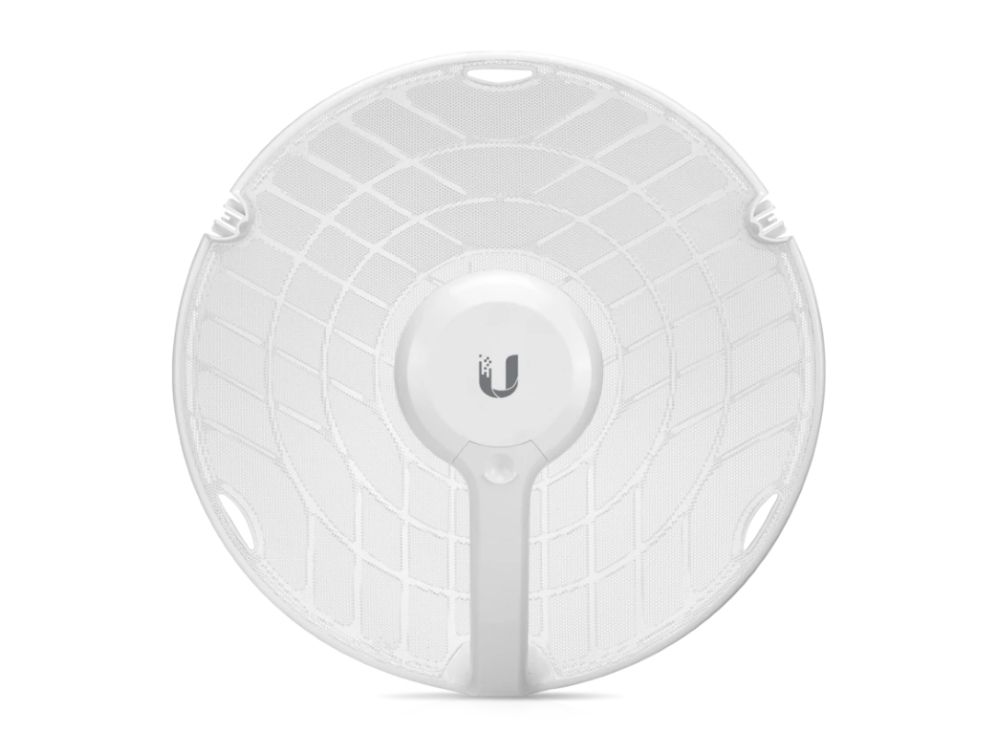 Ubiquiti AirFiber 60