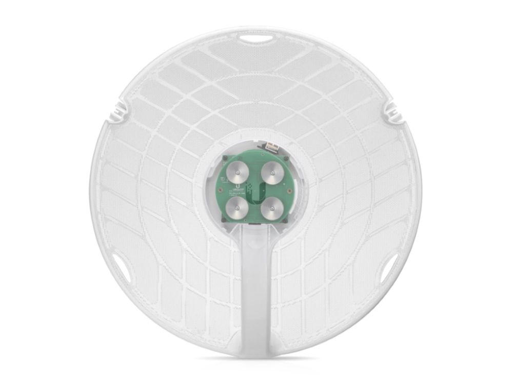 Ubiquiti AirFiber 60