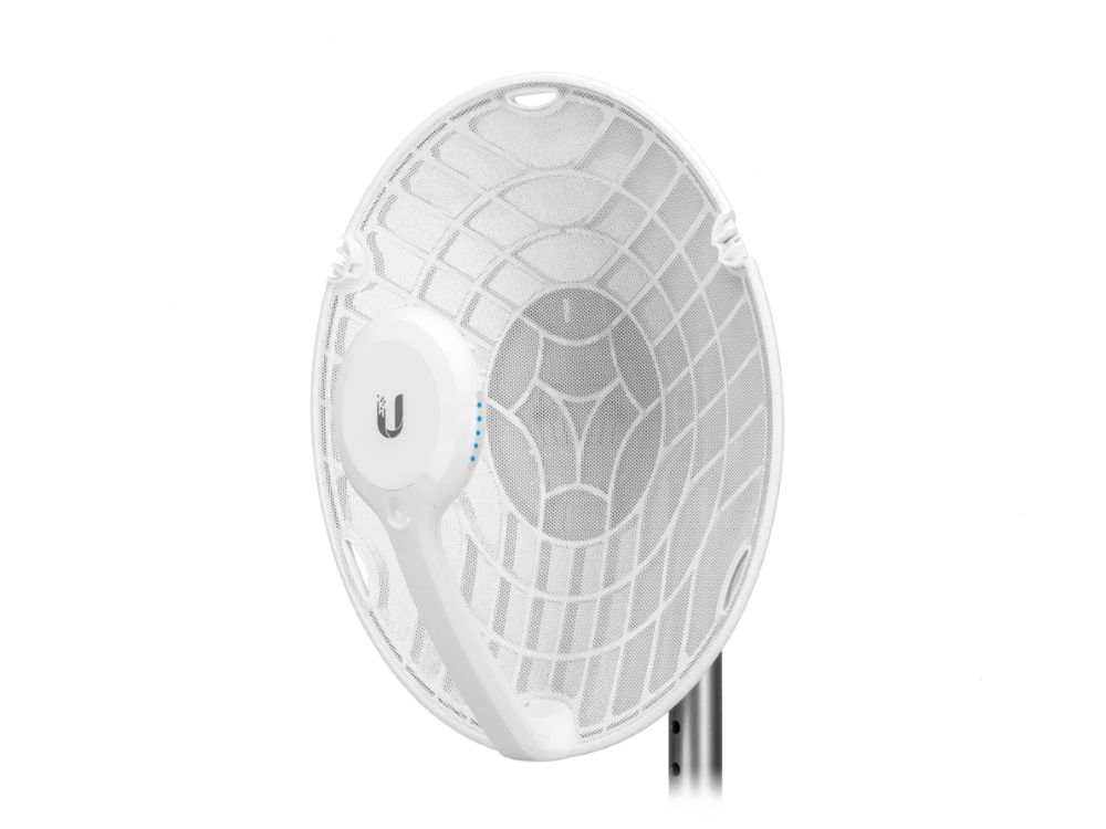 Ubiquiti AirFiber 60