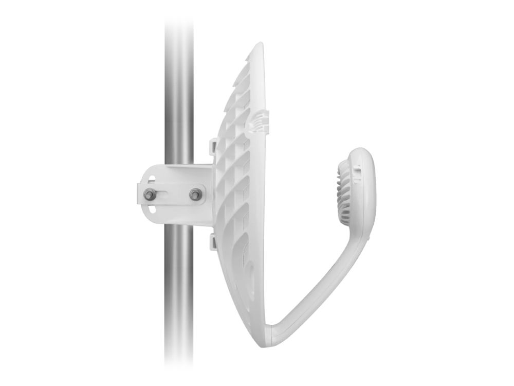 Ubiquiti AirFiber 60
