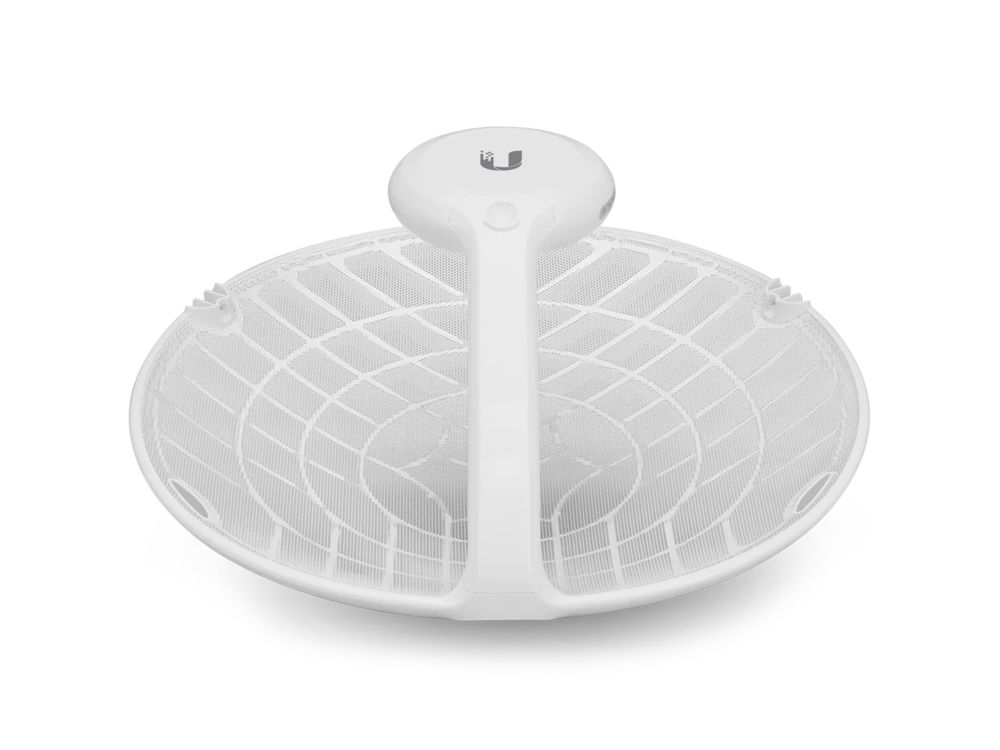 Ubiquiti AirFiber 60
