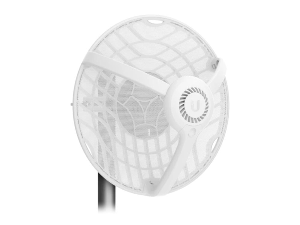 Ubiquiti airFiber 60 LR