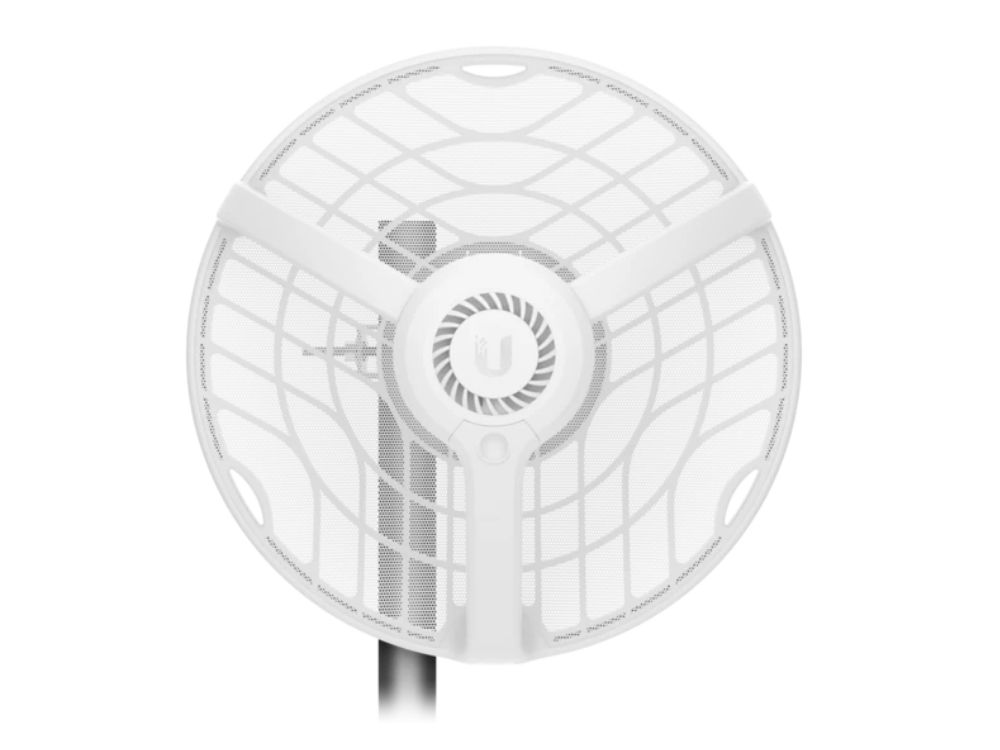 Ubiquiti airFiber 60 LR
