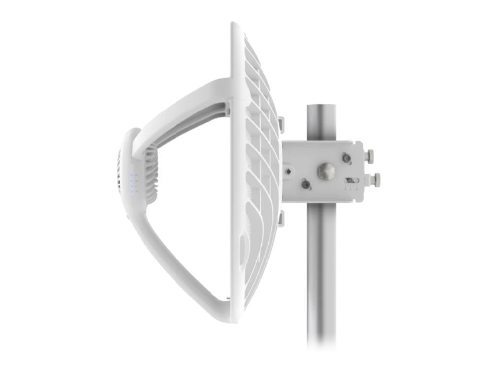 Ubiquiti airFiber 60 LR