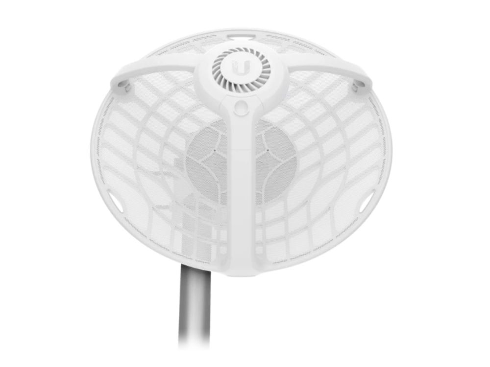 Ubiquiti airFiber 60 LR