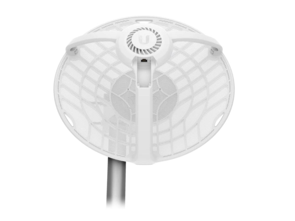 Ubiquiti airFiber 60 LR
