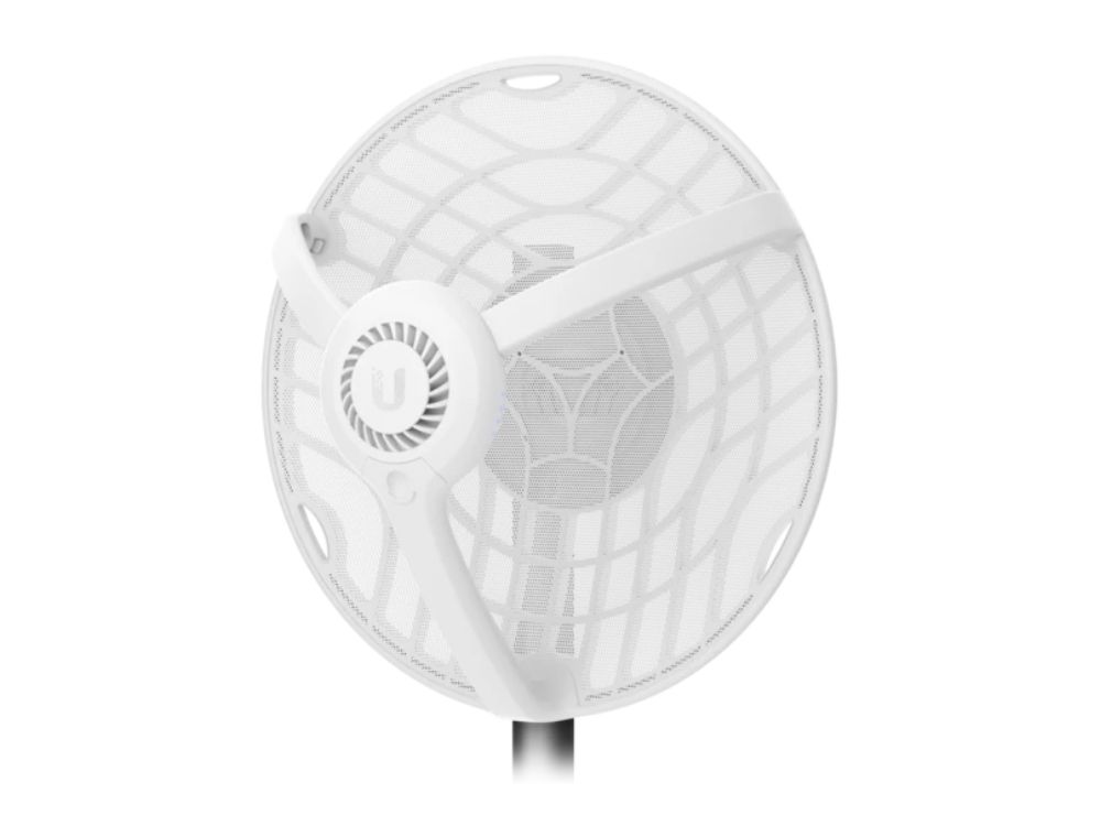 Ubiquiti airFiber 60 LR