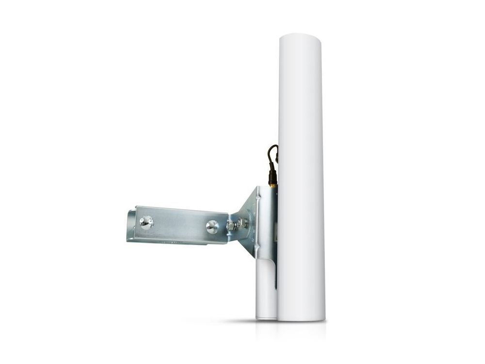 Ubiquiti airMAX Sector 17 dBi