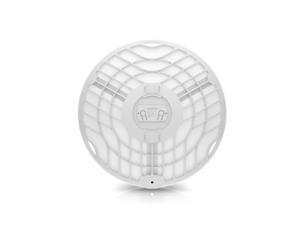 Ubiquiti GigaBeam LR Point-to-Point