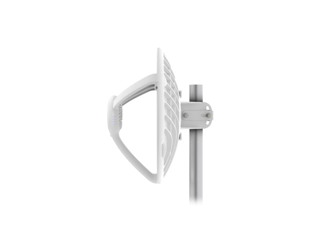 Ubiquiti GigaBeam LR Point-to-Point