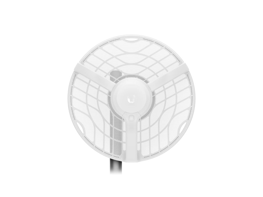 Ubiquiti GigaBeam LR Point-to-Point