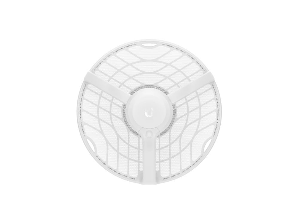 Ubiquiti GigaBeam LR Point-to-Point