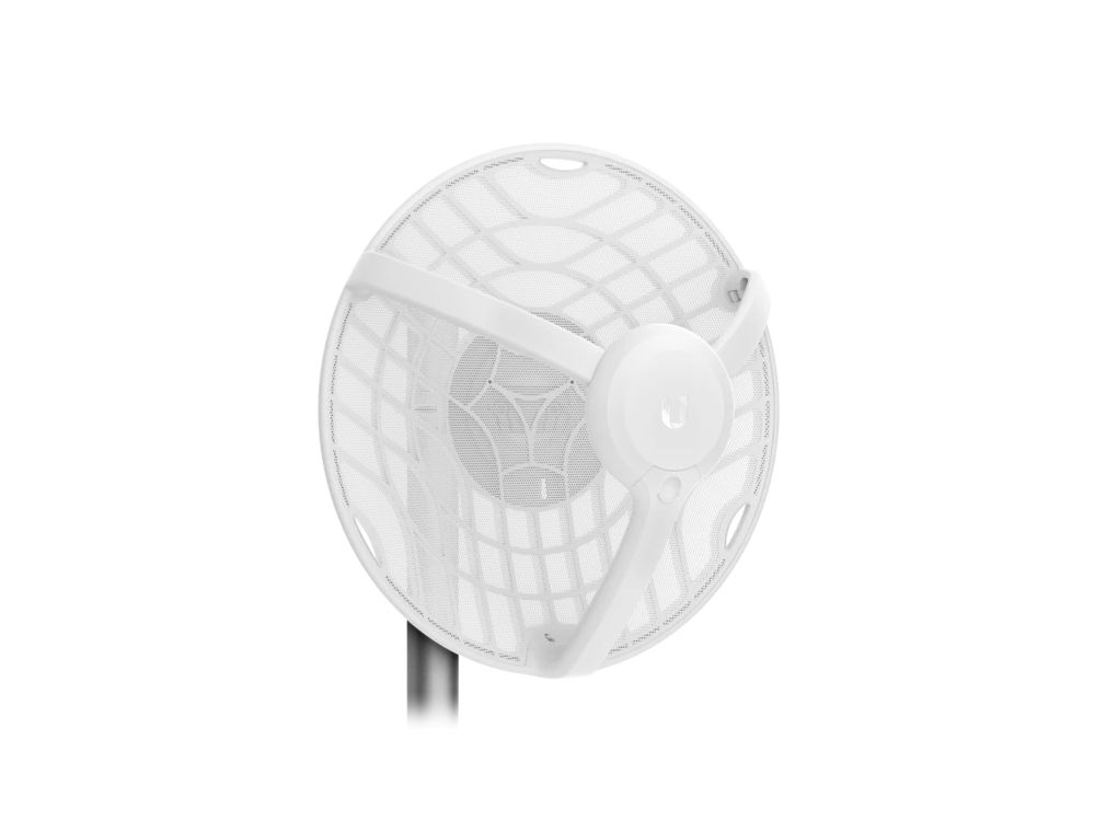 Ubiquiti GigaBeam LR Point-to-Point