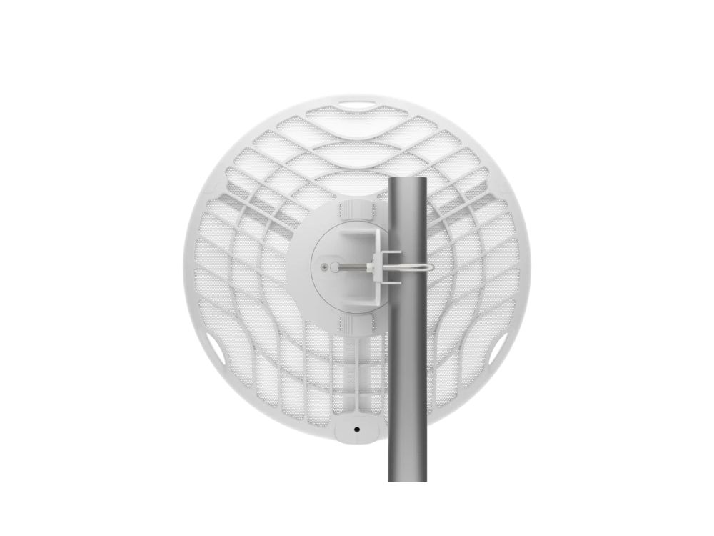 Ubiquiti GigaBeam LR Point-to-Point