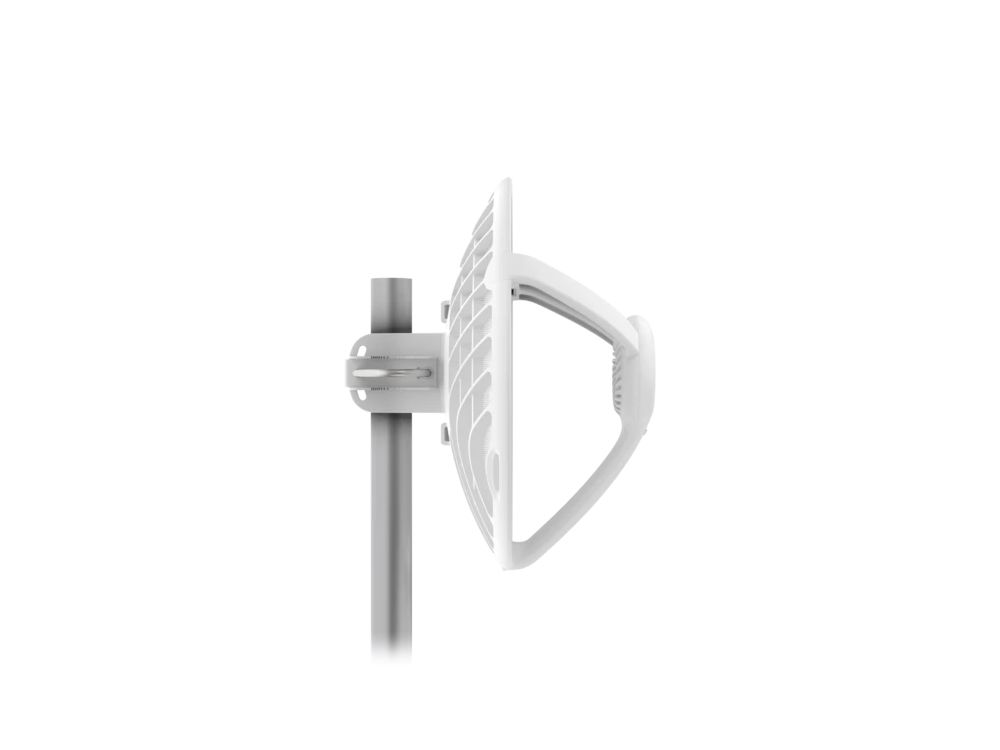Ubiquiti GigaBeam LR Point-to-Point