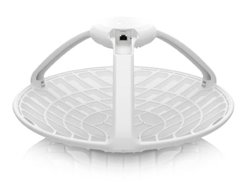 Ubiquiti GigaBeam LR Point-to-Point