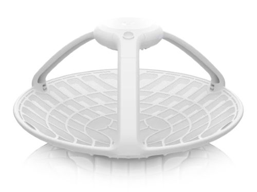 Ubiquiti GigaBeam LR Point-to-Point