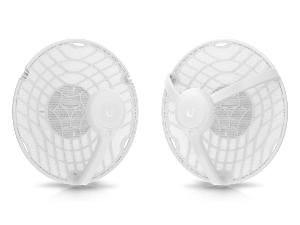 Ubiquiti GigaBeam LR Point-to-Point